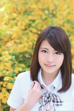 18歳☆超新星 Kira Kira SURPRISE ○校卒業3日後即AV撮影 茅ヶ崎りおんの8番目のサンプル画像