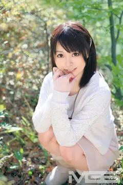 ユルカワ☆ガール 希の7番目のサンプル画像