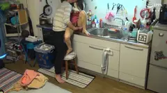 ゲスの極み映像 コレクション げすコレ17の4番目のサンプル画像