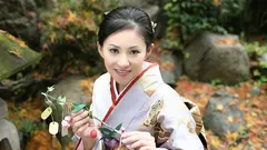 はるかのサムネイル画像