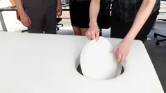 玉舐め69 桐山結羽 後藤里香 前田あこ 一二三鈴 矢野乃々華のサムネイル画像