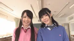 玉舐め69 桐山結羽 後藤里香 前田あこ 一二三鈴 矢野乃々華の14番目のサンプル画像