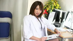 さくらこの4番目のサンプル画像