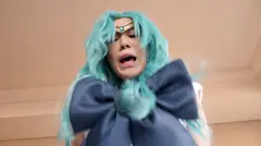 【中出し】厳選美少女にコスプレさせてオレの子を孕ませる！の8番目のサンプル画像