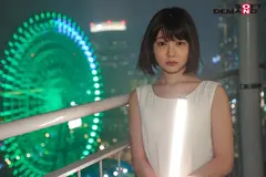 青春美少女がデカチン絶頂 バナナサイズの巨根をミニ膣にねじ込む超イキまくり4SEX 桃乃りんの14番目のサンプル画像