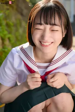 柔い肌、未熟なカラダ。自分の気持ちを確かめたい 小島みこAV DEBUTの13番目のサンプル画像