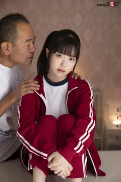 捻挫して通院した先で変態整体師に子宮口をほじくられて… 百瀬あすかのサムネイル画像