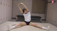 性狂いへ限界突破。絶頂痙攣イクイク 潮吹き性感開発！！ 蓮見天の19番目のサンプル画像