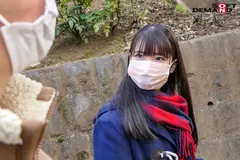 おちんちんってどんな味なんですか？学校の外でつながる放課後おしゃぶり実習 希咲那奈のサムネイル画像