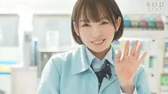 男が夢見る超絶カワイイ美少女との究極イチャイチャラブ5シチュエーション 22梅雨 西元めいさのサムネイル画像