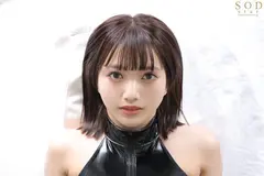 このポンコツ性処理ロボットが！ 言う通りに動かないならブッ壊してやる！！ 星乃莉子のサムネイル画像
