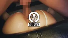 ミニぷにマ○コの子宮に13発 はじめての真正中出し撮影 広瀬このみの11番目のサンプル画像