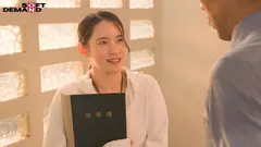 生成AIでつくられた偽オナニー動画がネットで拡散されて…信じてしまった絶倫思春期生徒たちに毎日リア凸即ハメされた美人体育教師 十川ありさのサムネイル画像