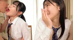 激シコ制服美少女が挑戦！？おち○ぽデッサン！あなたのオマ○コに挿れて欲しいデカチンを描いてくださいw 2の7番目のサンプル画像