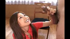 【AIリマスター版】ドリームシャワー Marin．のサムネイル画像