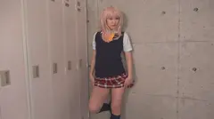 セクスドール その着せハメ人形は腰を振る 朝日奈かれん 児玉れな 朝日奈みおの6番目のサンプル画像