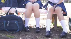 あの頃、制服美少女と。 姫野ことめの7番目のサンプル画像