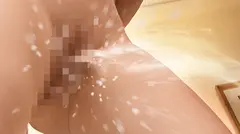 流出シロウトNTR【プライベート映像】【寝とってもらいました】 #10の6番目のサンプル画像