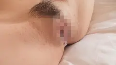 【中出し】厳選美少女にコスプレさせてオレの子を孕ませる！の14番目のサンプル画像