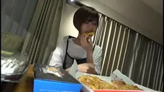 激カワ美少女3.0と2.0 / まなちゃん､さくちゃんの12番目のサンプル画像