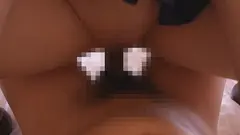 【中出し】厳選美少女にコスプレさせてオレの子を孕ませる！の12番目のサンプル画像