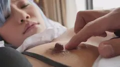 【中出し】厳選美少女にコスプレさせてオレの子を孕ませる！の8番目のサンプル画像