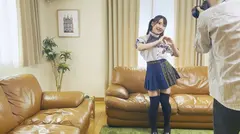 Hちゃんのサムネイル画像