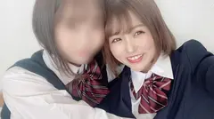 ゆいちゃんの5番目のサンプル画像