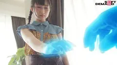 侵食憑依 手、胴体、足、体全て。男が少女の体に徐々に【憑依】乗り移っていく記録。のサムネイル画像