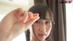 侵食憑依 手、胴体、足、体全て。男が少女の体に徐々に【憑依】乗り移っていく記録。の4番目のサンプル画像