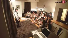 侵食憑依 手、胴体、足、体全て。男が少女の体に徐々に【憑依】乗り移っていく記録。の13番目のサンプル画像