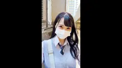 ぷりぷり桃尻をスパンキングされて感じちゃう！鮮やか乳首の美巨乳Fカップを持つドMな社長令嬢裏垢女子(19)とオフパコ！のサムネイル画像