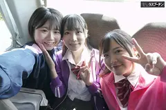 柔道部の‘性処理肉便器’女子マネージャーが合宿中に撮った記録VTRの11番目のサンプル画像