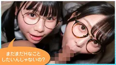 魅惑のラッキーハーレム！W小悪魔美少女逆3P せいら(19)&りょう(19) 久和原せいら 月美りょうの4番目のサンプル画像