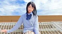 コスプレ ハメ撮りジャンクション。 vol.02のサムネイル画像