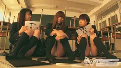 青春ソープ！のサムネイル画像