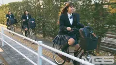 青春ソープ！の17番目のサンプル画像