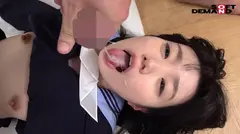 青春汁まみれ みずみずしくフレッシュな身体から汁、汗、潮、精子が弾け飛ぶ！どっぴゅん12発！！本物アイドル！！ 白城リサの7番目のサンプル画像