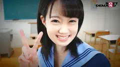 青春汁まみれ みずみずしくフレッシュな身体から汁、汗、潮、精子が弾け飛ぶ！どっぴゅん12発！！本物アイドル！！ 白城リサの11番目のサンプル画像