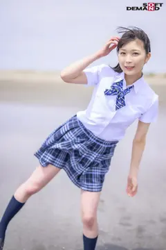 久和原せいら AV DEBUT 爽やか笑顔、性春真っ盛りのサムネイル画像