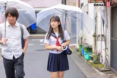 整体師が美少女の疲れた体を全身指圧マッサージ 性器に触れられた少女の敏感ボディはたまらず小刻みに震え失禁アクメ 三葉せりのサムネイル画像