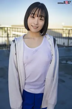 「お父さんみたいな先生と、もっと一緒にいたい…」教え子と毎日2時間過ごす、放課後いちゃいちゃショートタイム密会 小島みこの14番目のサンプル画像