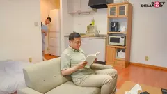 卒業前のキミに何度も中出しして赤ちゃん孕ませてあげる ○年2組 月美りょうのサムネイル画像