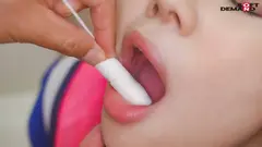 卒業前のキミに何度も中出しして赤ちゃん孕ませてあげる ○年2組 月美りょうの10番目のサンプル画像