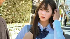 れいみちゃんのサムネイル画像