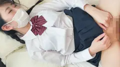 美少女たちをYENの力で大人ち〇ぽブッ込み個人撮影 無垢な膣に限界精子注入し続ける生ハメ性交動画 ヒナ ユキノの8番目のサンプル画像