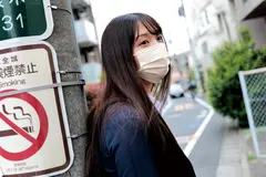 俺の素人Z+PLUS 参号機の4番目のサンプル画像