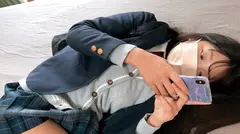 俺の素人Z+PLUS 参号機の5番目のサンプル画像