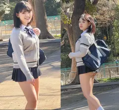 Aちゃんのサムネイル画像