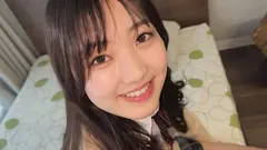 Yちゃんのサムネイル画像